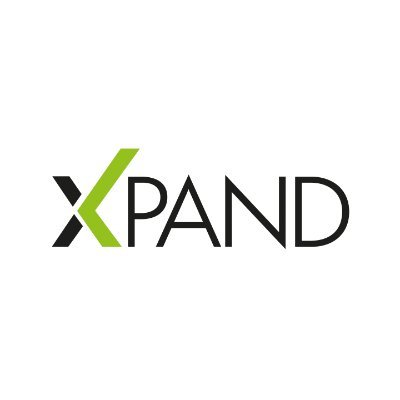 XPAND project illustration