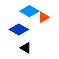 Navarrabiomed Logo