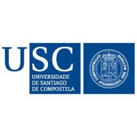 USC Logo